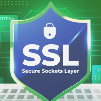 Certificado SSL: o que é e por que utilizar no seu site